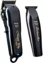 Машинка для стрижки волос Wahl Barber Cordless Combo 3025726 icon