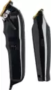 Машинка для стрижки волос Wahl Barber Cordless Combo 3025726 icon 2
