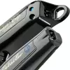 Машинка для стрижки волос Wahl Barber Cordless Combo 3025726 icon 3
