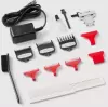 Машинка для стрижки волос Wahl Barber Cordless Combo 3025726 icon 4