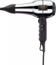 Фен Wahl Barber Dryer 4317-0470 icon