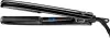Выпрямитель Wahl Cera Line Black 4466-0470 icon 6