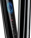 Выпрямитель Wahl Cera Line Black 4466-0470 icon 7