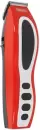 Машинка для стрижки волос Wahl Close Cut Combo 79520-5616 icon 10