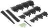 Машинка для стрижки волос Wahl Close Cut Combo 79520-5616 icon 11