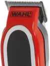 Машинка для стрижки волос Wahl Close Cut Combo 79520-5616 icon 2