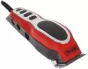 Машинка для стрижки волос Wahl Close Cut Combo 79520-5616 icon 3