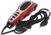 Машинка для стрижки волос Wahl Close Cut Combo 79520-5616 icon 4