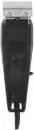 Машинка для стрижки волос Wahl Close Cut Combo 79520-5616 icon 5