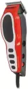 Машинка для стрижки волос Wahl Close Cut Combo 79520-5616 icon 6
