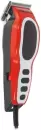 Машинка для стрижки волос Wahl Close Cut Combo 79520-5616 icon 7
