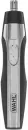 Машинка для стрижки волос Wahl Close Cut Combo 79520-5616 icon 9