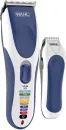 Машинка для стрижки Wahl Color Pro Cordless combo 9649-916 фото