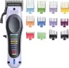 Машинка для стрижки волос Wahl Color Pro Lithium 3028048 icon