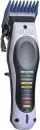 Машинка для стрижки волос Wahl Color Pro Lithium 3028048 icon 2
