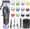 Машинка для стрижки волос Wahl Color Pro Lithium 3028048 icon 3