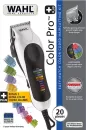 Машинка для стрижки Wahl Color Pro Plus 20104.0460 icon 5