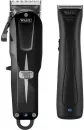 Машинка для стрижки волос Wahl Cordless Combo 8592-017H icon