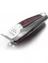 Машинка для стрижки Wahl Cordless Detailer Li 8171-016H icon 3