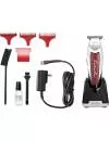 Машинка для стрижки Wahl Cordless Detailer Li 8171-016H icon 7