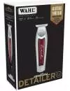 Машинка для стрижки Wahl Cordless Detailer Li 8171-016H icon 8