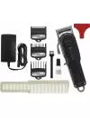 Машинка для стрижки Wahl Cordless Senior 8504-316 icon