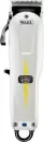 Машинка для стрижки волос Wahl Cordless Super Taper 3027253 icon