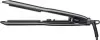 Выпрямитель Wahl Cutek 4417-0472 icon