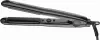 Выпрямитель Wahl Cutek 4417-0472 icon 2