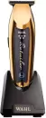 Машинка для стрижки Wahl Detailer Cordless 8171-716 icon 2