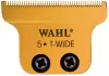 Машинка для стрижки Wahl Detailer Cordless 8171-716 icon 3