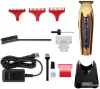 Машинка для стрижки Wahl Detailer Cordless 8171-716 icon 4