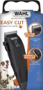 Машинка для стрижки Wahl Easy Cut 9653-716 (черный) icon 3