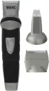 Универсальный триммер Wahl GroomsMan Body 9953-1016 icon