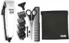 Машинка для стрижки волос Wahl Home Pro200 20101.0460 icon 3
