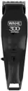 Машинка для стрижки волос Wahl Home Pro 300 20602-0460 icon