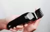 Машинка для стрижки волос Wahl Home Pro 300 20602-0460 icon 2