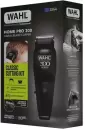 Машинка для стрижки волос Wahl Home Pro 300 20602-0460 icon 4