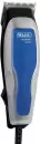 Машинка для стрижки волос Wahl Home Pro Basic 9155-1216 icon