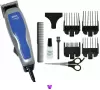 Машинка для стрижки волос Wahl Home Pro Basic 9155-1216 icon 2