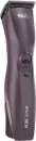 Машинка для стрижки Wahl KM Supera 1263-0471 icon 5