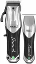 Машинка для стрижки волос Wahl Launch Combo 3028732 icon 2