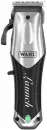 Машинка для стрижки волос Wahl Launch Combo 3028732 icon 3
