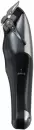 Машинка для стрижки волос Wahl Launch Combo 3028732 icon 5