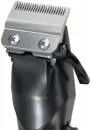 Машинка для стрижки волос Wahl Launch Combo 3028732 icon 6