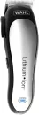 Машинка для стрижки Wahl Lithium Ion Clipper 79600-3116 icon