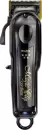 Машинка для стрижки волос Wahl Magic Clip Cordless Black 3026434 icon