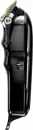 Машинка для стрижки волос Wahl Magic Clip Cordless Black 3026434 icon 2