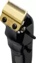 Машинка для стрижки волос Wahl Magic Clip Cordless Black 3026434 icon 4