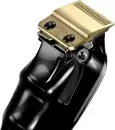 Машинка для стрижки волос Wahl Magic Clip Cordless Black 3026434 icon 5